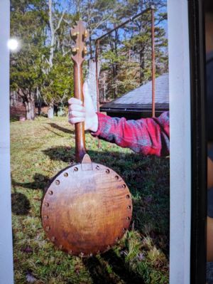 Click for Large Version