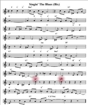 Click for Large Version