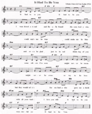 Click for Large Version