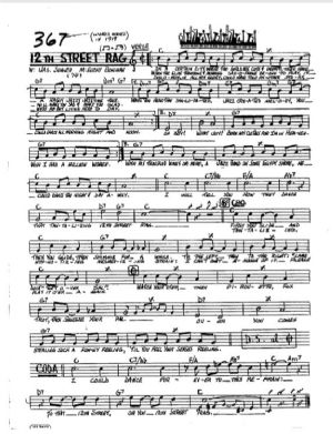 Click for Large Version