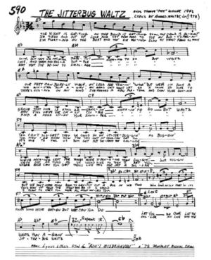 Click for Large Version