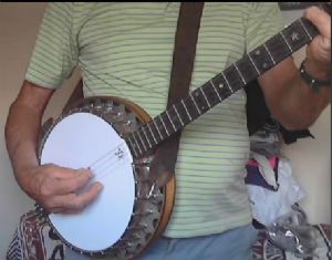 Click for Large Version