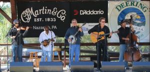 Click for Large Version