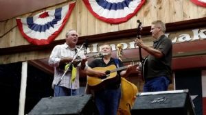 Click for Large Version