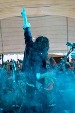 Click for Large Version