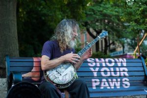 Click for Large Version