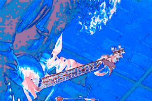 Click for Large Version