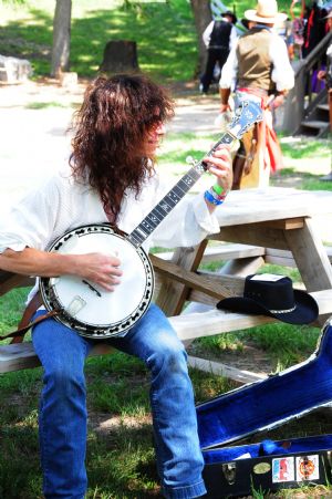 Click for Large Version