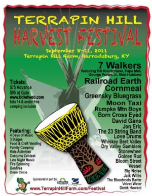 Click for Large Version