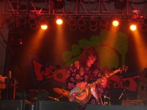 Click for Large Version