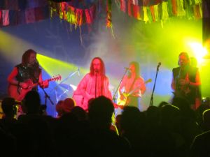 Click for Large Version