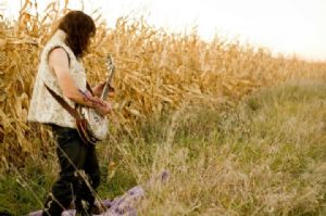 Click for Large Version