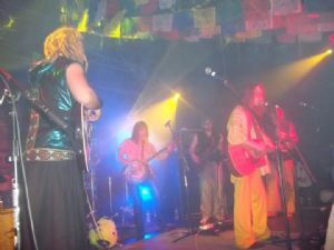 Click for Large Version