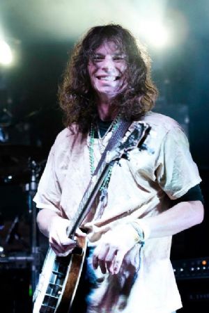 Click for Large Version