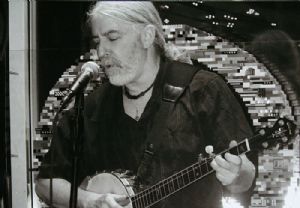 Click for Large Version