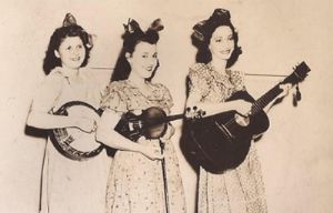 Click for Large Version