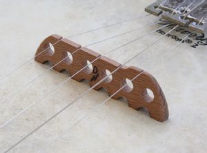 Click for Large Version