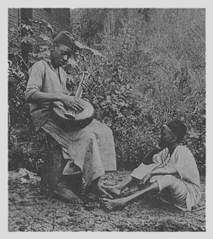 Click for Large Version