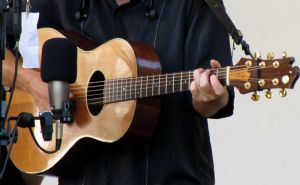 Click for Large Version