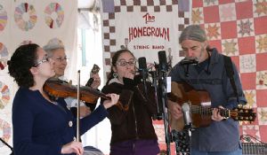 Click for Large Version