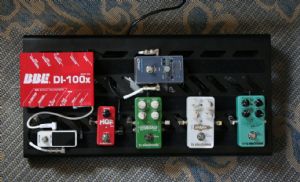 Click for Large Version