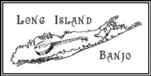 Click for Large Version