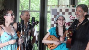 Click for Large Version