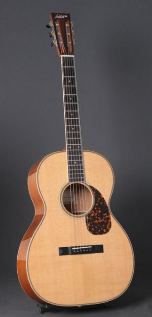 Click for Large Version