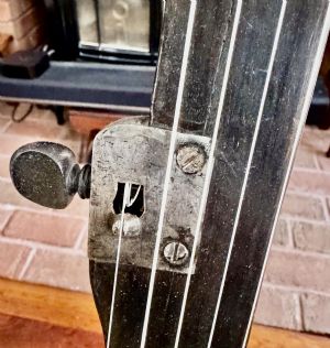 Click for Large Version