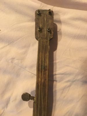 Click for Large Version