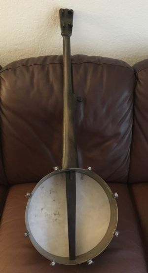 Click for Large Version