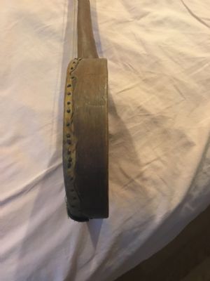 Click for Large Version