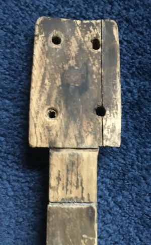 Click for Large Version