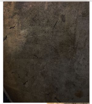 Click for Large Version