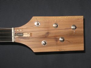 Click for Large Version