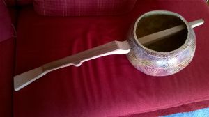 Click for Large Version