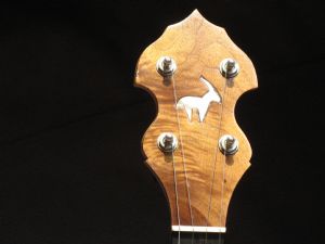 Click for Large Version