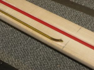 Click for Large Version