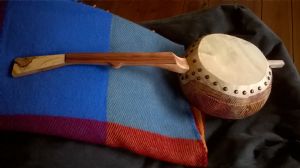 Click for Large Version