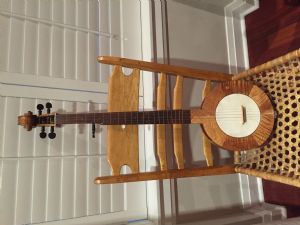 Click for Large Version