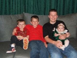 Click for Large Version