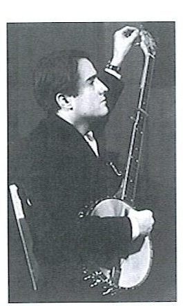 Click for Large Version