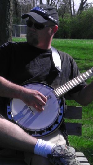 Click for Large Version