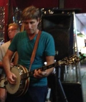 Click for Large Version