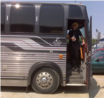 Click for Large Version