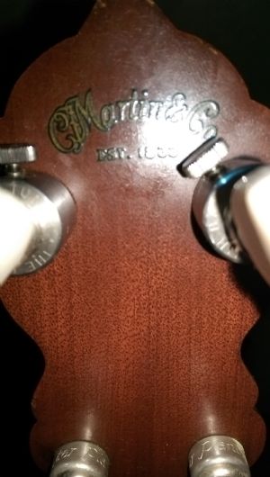 Click for Large Version