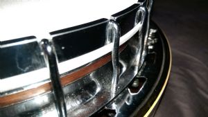 Click for Large Version