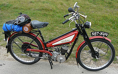 Click for Large Version