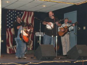 Click for Large Version