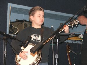 Click for Large Version